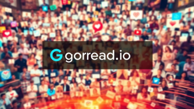Get a Rapid Surge in Your Instagram Community