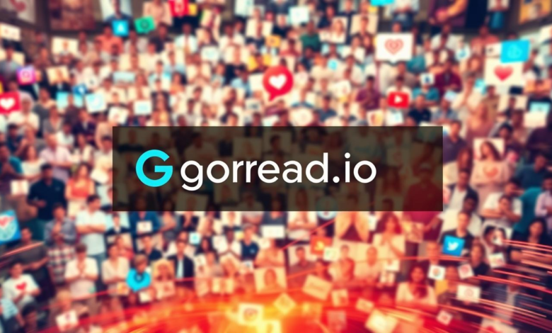 Get a Rapid Surge in Your Instagram Community