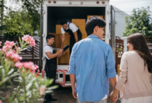 Expert Sydney Removal Company Offering Safe and Hassle-Free Moves