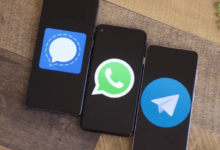 WPS Official Website: Explore Cloud Sync, AI Tools, and Mobile Apps