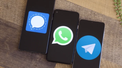 WPS Official Website: Explore Cloud Sync, AI Tools, and Mobile Apps