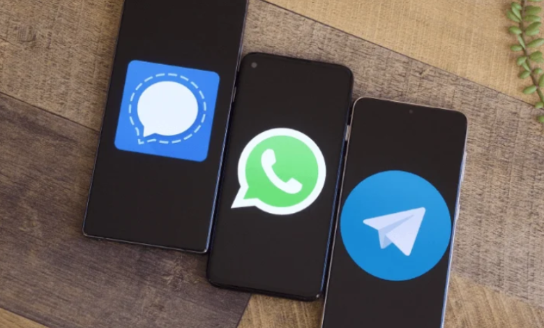 WPS Official Website: Explore Cloud Sync, AI Tools, and Mobile Apps