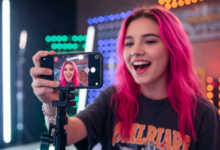 Best AI Image Editor with Prompt Free & AI Talking Photo Tools of 2025