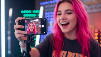 Best AI Image Editor with Prompt Free & AI Talking Photo Tools of 2025