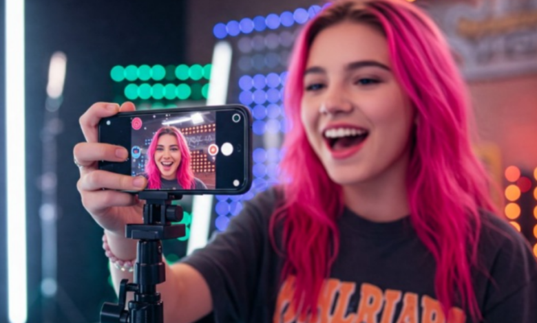 Best AI Image Editor with Prompt Free & AI Talking Photo Tools of 2025