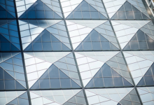 Why Homeowners Love Pyramid Skylights for Natural Lighting