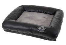 Why Dogs Love Curling Up in a Nest Dog Bed