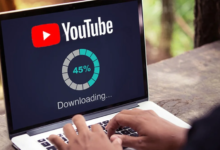 Convert Music Videos to MP3 Instantly Using Powerful YouTube Downloader