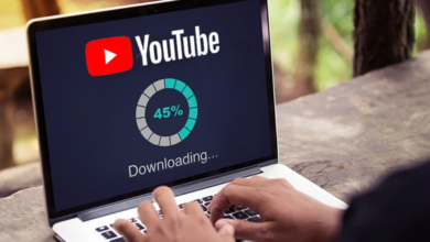 Convert Music Videos to MP3 Instantly Using Powerful YouTube Downloader