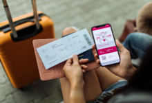 Usa to India flights: Smart Booking Tips for Affordable Travel