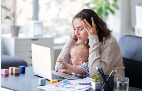 How Child Custody Decisions Impact Children’s Emotional Well-Being