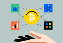 Is Bitcoin Live Price the Same Everywhere? Understanding Exchange Price Differences