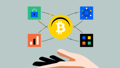 Is Bitcoin Live Price the Same Everywhere? Understanding Exchange Price Differences