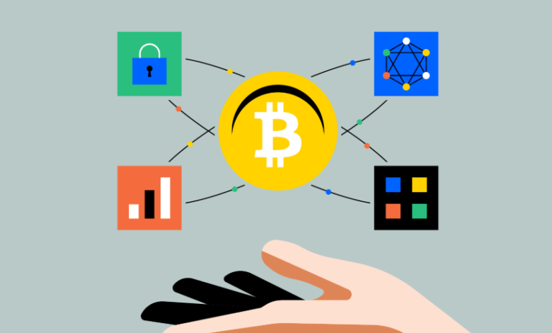 Is Bitcoin Live Price the Same Everywhere? Understanding Exchange Price Differences