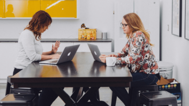 Navigating self-employment in 2025: a guide for UK sole traders