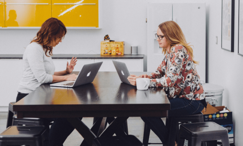 Navigating self-employment in 2025: a guide for UK sole traders 