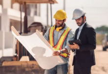 Keep Construction Projects on Schedule with Job-Day Visibility