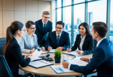 Top Recruitment Agencies in Ivory Coast for Companies and Candidates