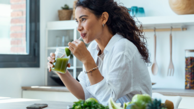 How Modern Metabolic Treatments Help Control Appetite and Energy