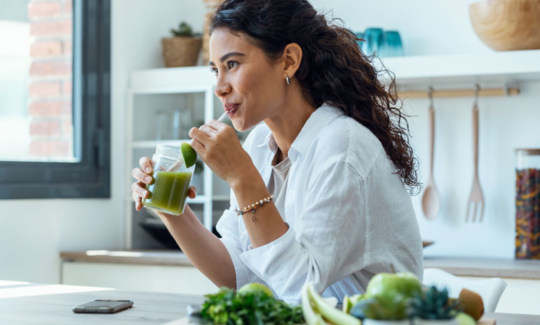 How Modern Metabolic Treatments Help Control Appetite and Energy