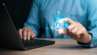 Top Benefits of Using AI in Meme Creation Workflows