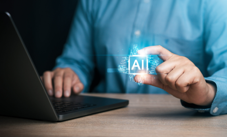 Top Benefits of Using AI in Meme Creation Workflows