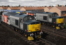 7 Lessons in Order From the Transport World