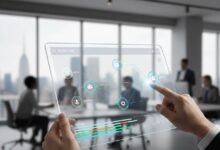 PDF Editor and Workflows Tool The Practical Way to Speed Up Reviews Approvals and Daily Document Work