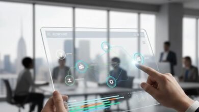 PDF Editor and Workflows Tool The Practical Way to Speed Up Reviews Approvals and Daily Document Work