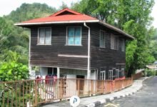 Building Trust Through Materials: How Timber Shapes Reliable Brands in Modern Construction