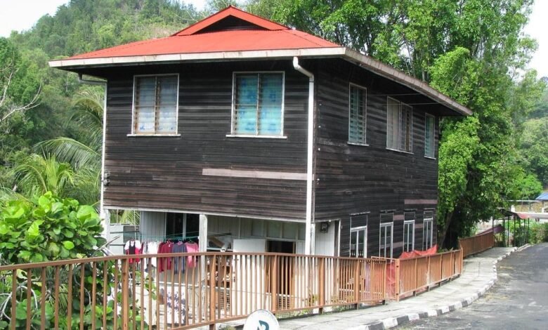 Building Trust Through Materials: How Timber Shapes Reliable Brands in Modern Construction