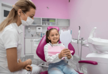 Strengthening Oral Health With The Help Of A Dentist For Dulwich Hill Locals