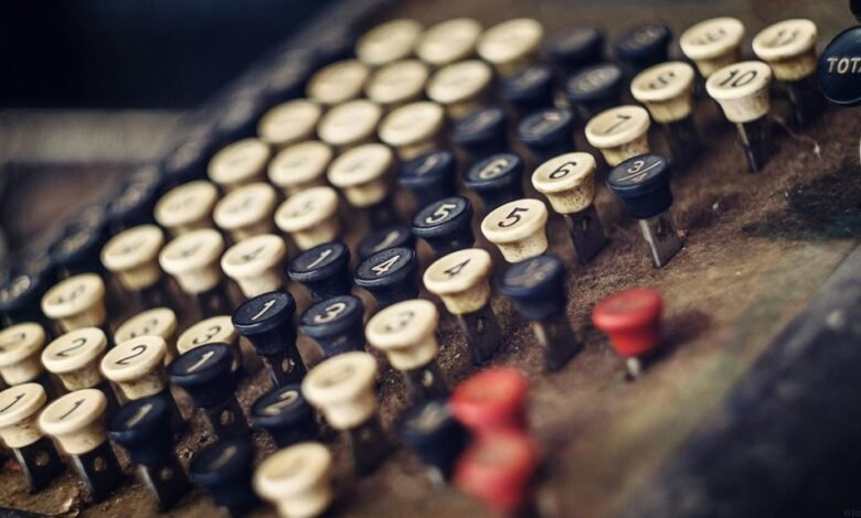 advanced security validation registers