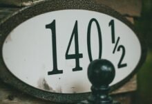 advanced system verification numbers list