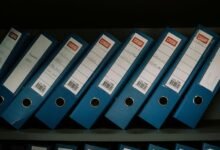 advanced user infrastructure archive descriptions