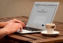 comprehensive digital tracking register