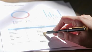 consolidated infra audit numbers listed