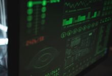cyber infrastructure coordination team members
