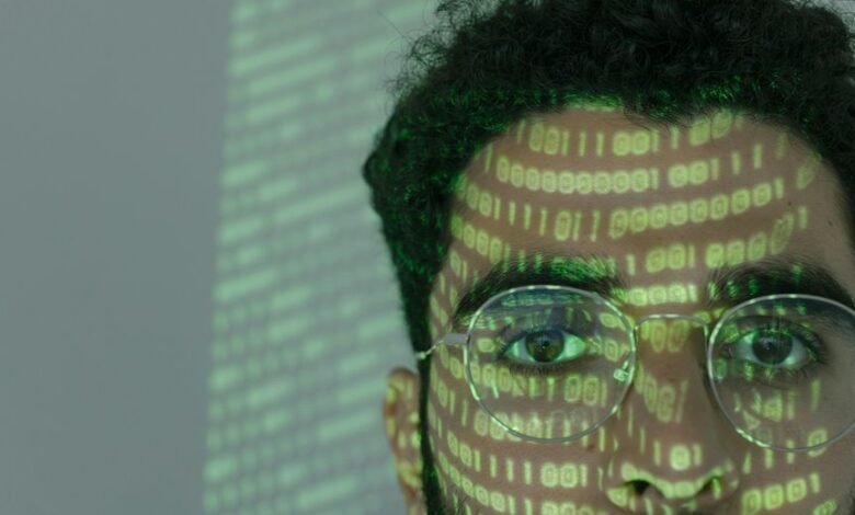 cyber intelligence review identifiers listed