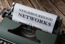 cyber network activity identifiers