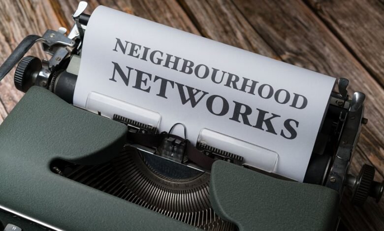 cyber network activity identifiers