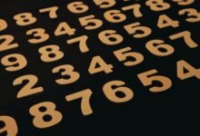 cyber network trace identifiers list