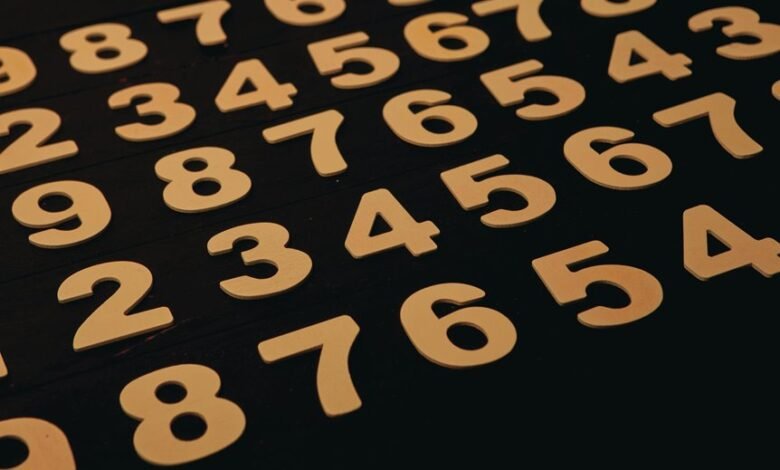 cyber network trace identifiers list