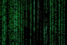 cyber system monitoring numbers