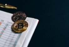 digital system integrity ledger ids