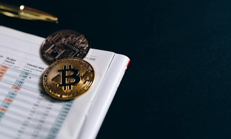 digital system integrity ledger references