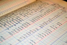 digital system integrity monitoring ledger