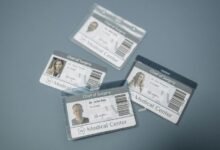 dynamic identity evaluation registry metadata