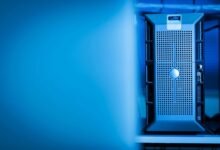 enterprise access monitoring sequence identifiers user handles