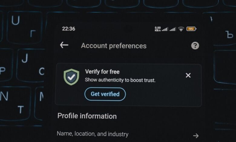 enterprise activity verification chain top performers